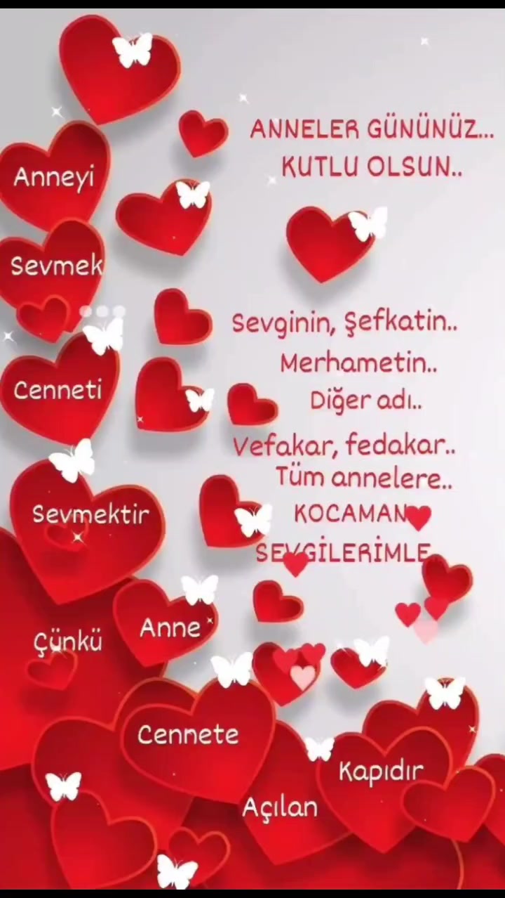 @{&hearts;💛}bir tutam ask{&hearts;💛}