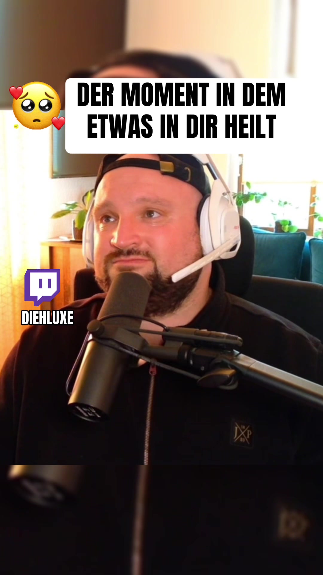 @DIEHLUXE