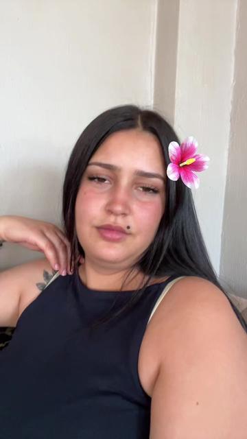 @Dudu Taşlı