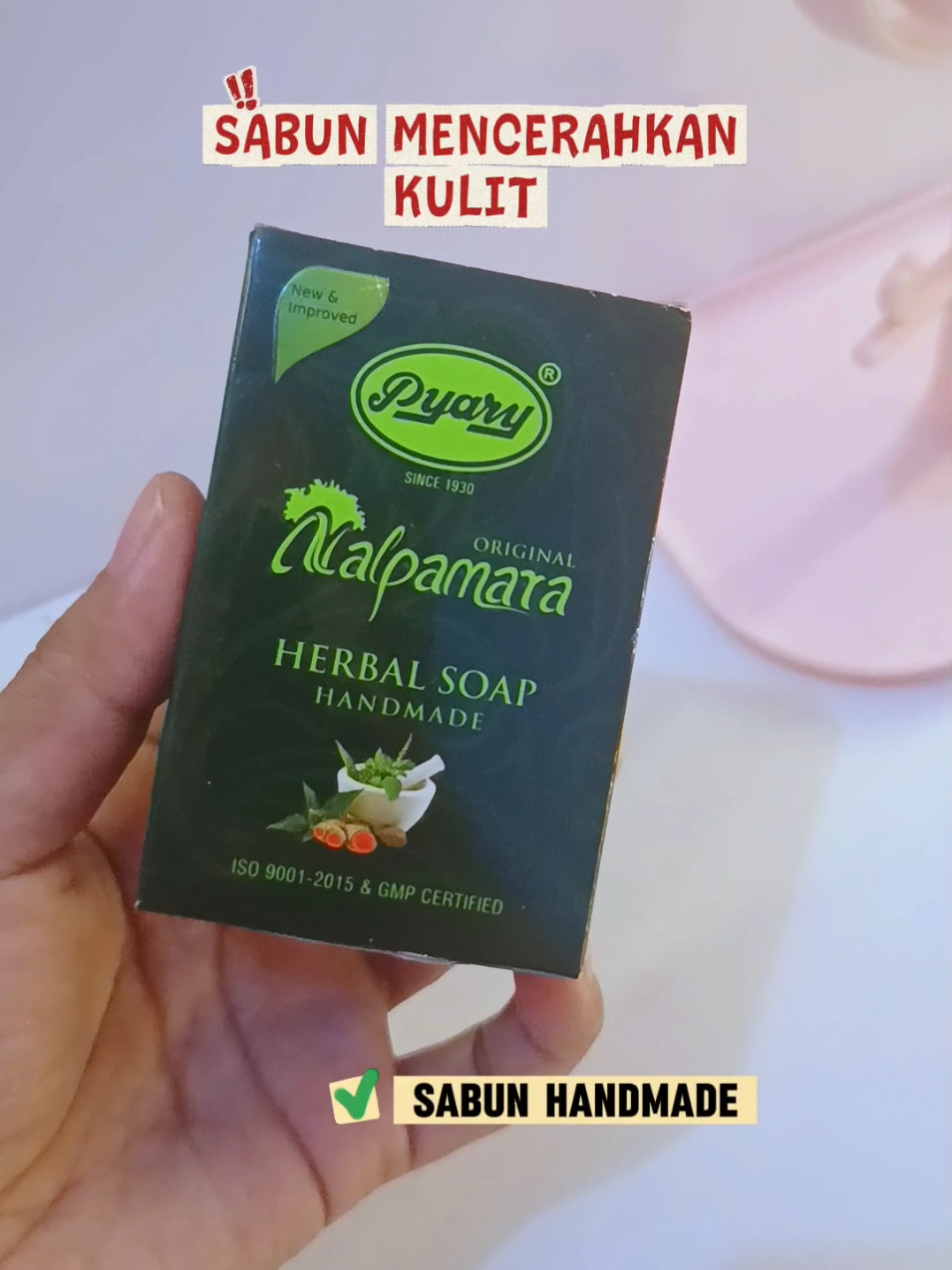 @Mucill.id