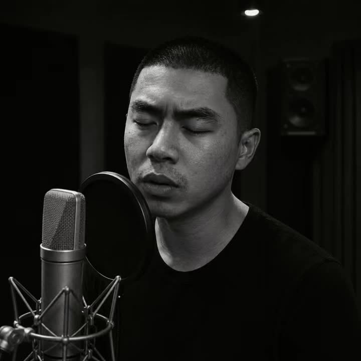 @alaidin 阿莱丁
