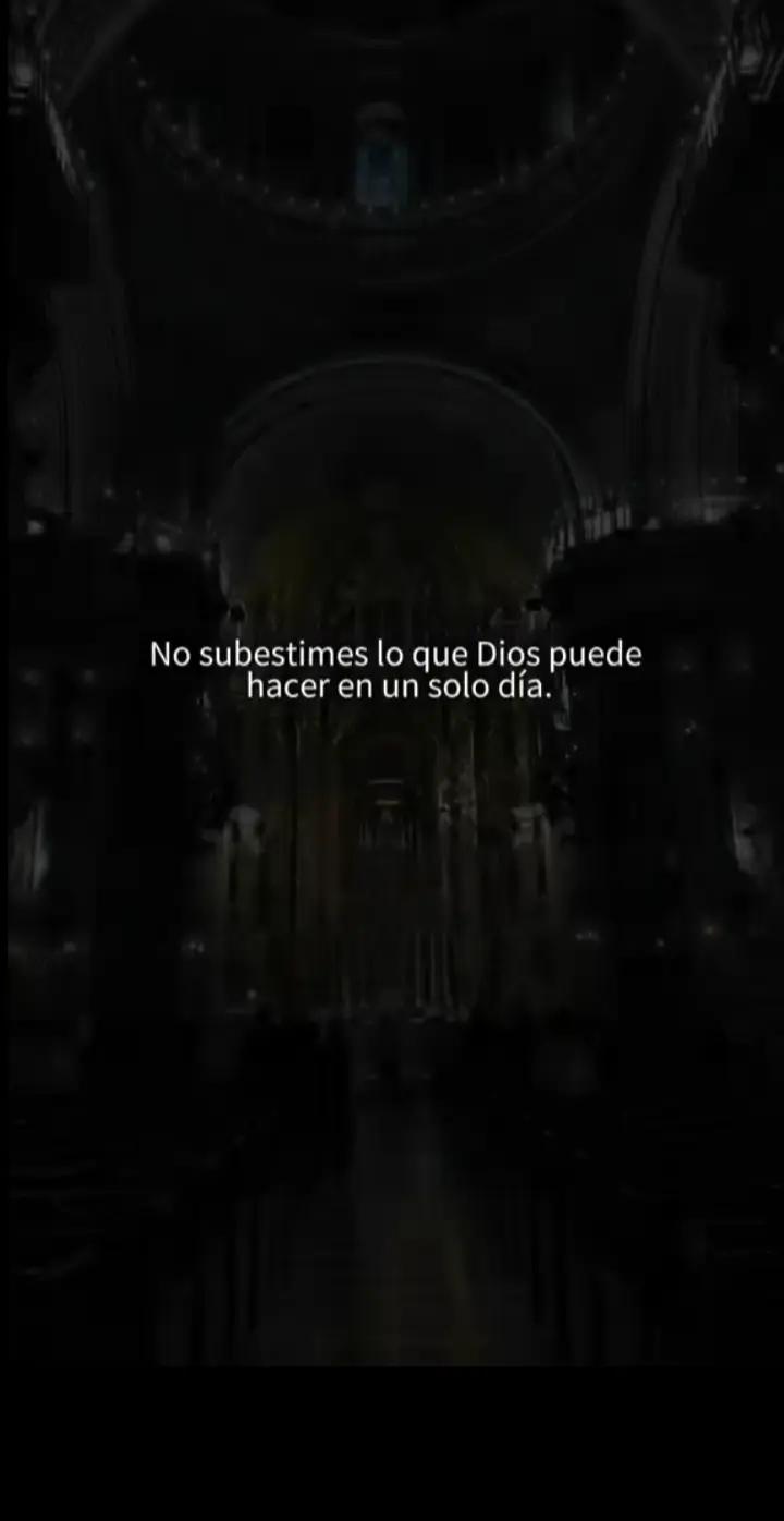 @Susy.Suca