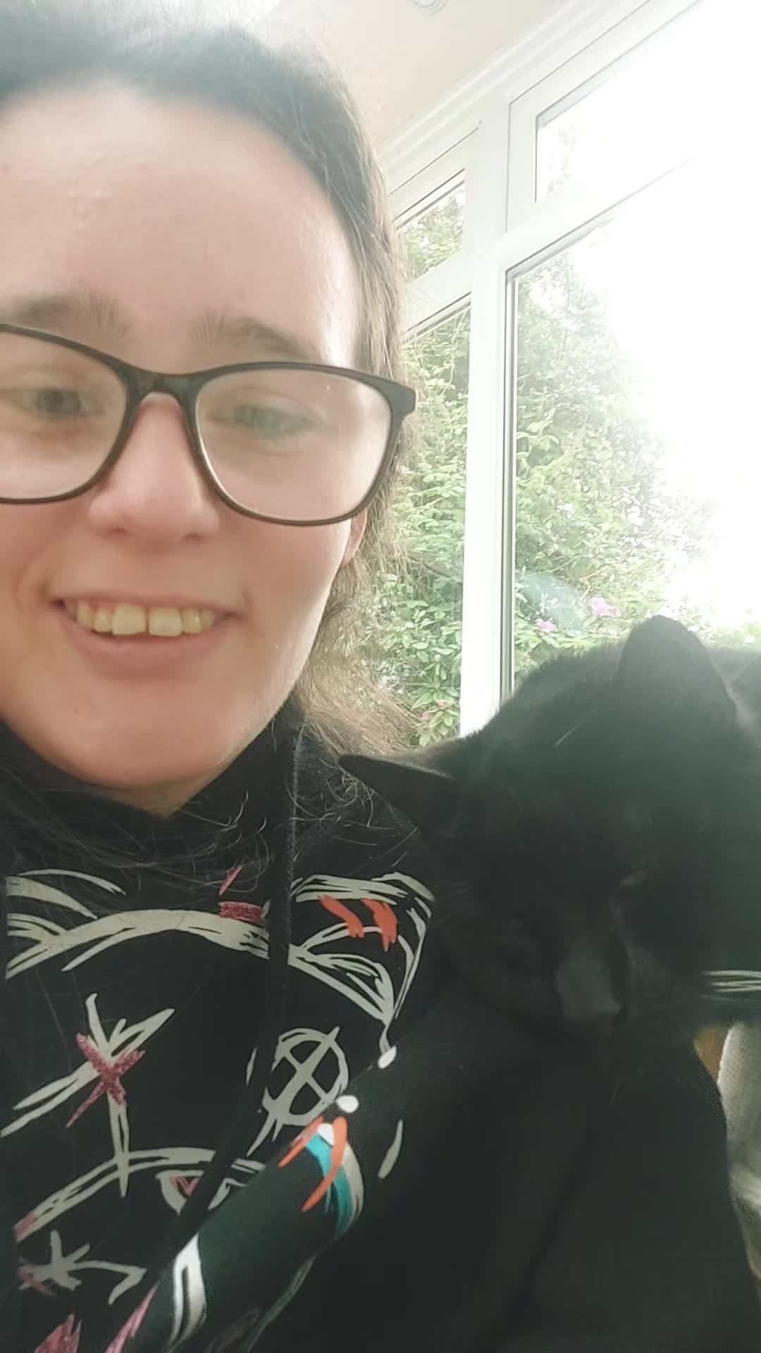 @jess