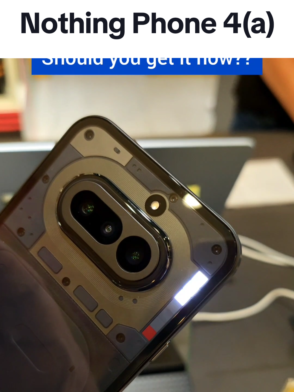 @James - Tech M.N.O