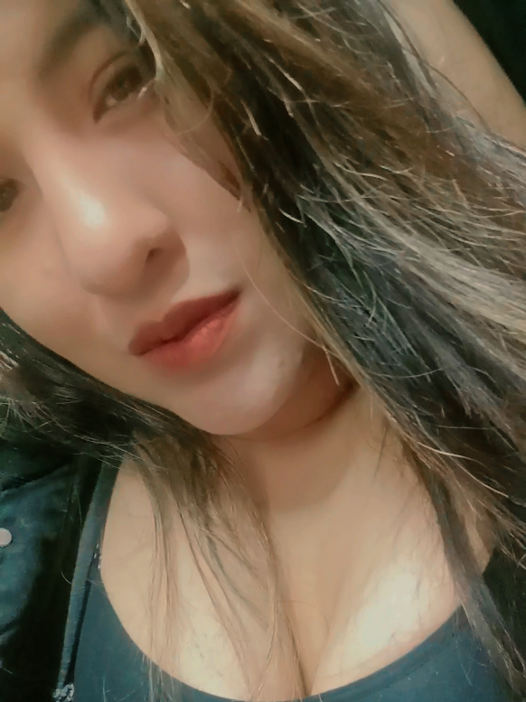 @Analy Ttito Urbina