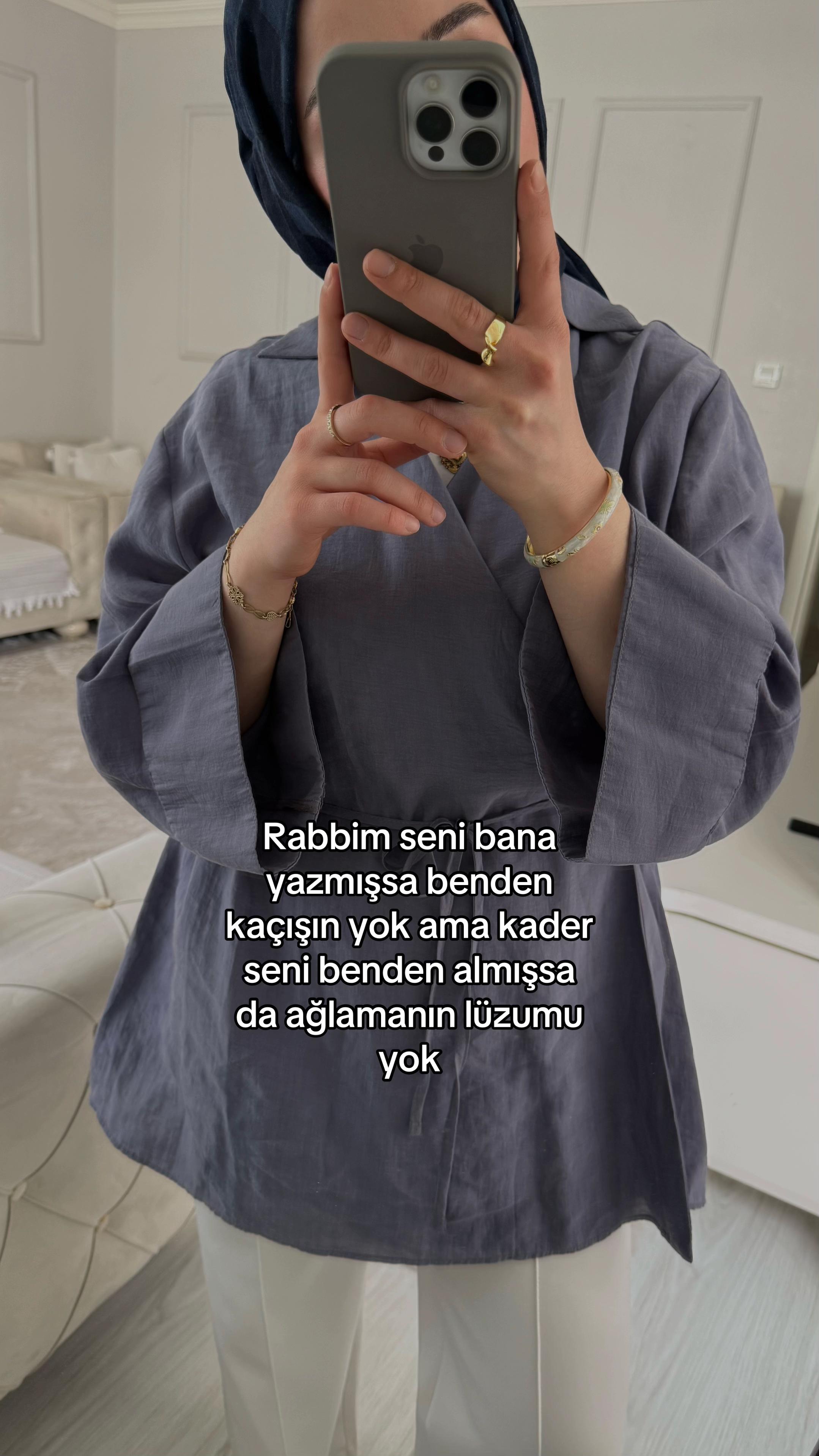 @mi💌