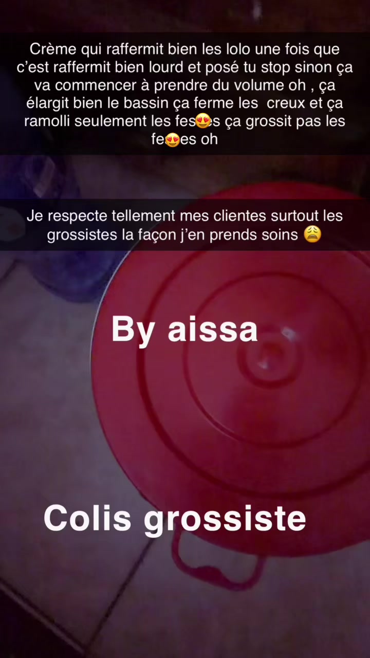 @terminuspetitcuitlolotom