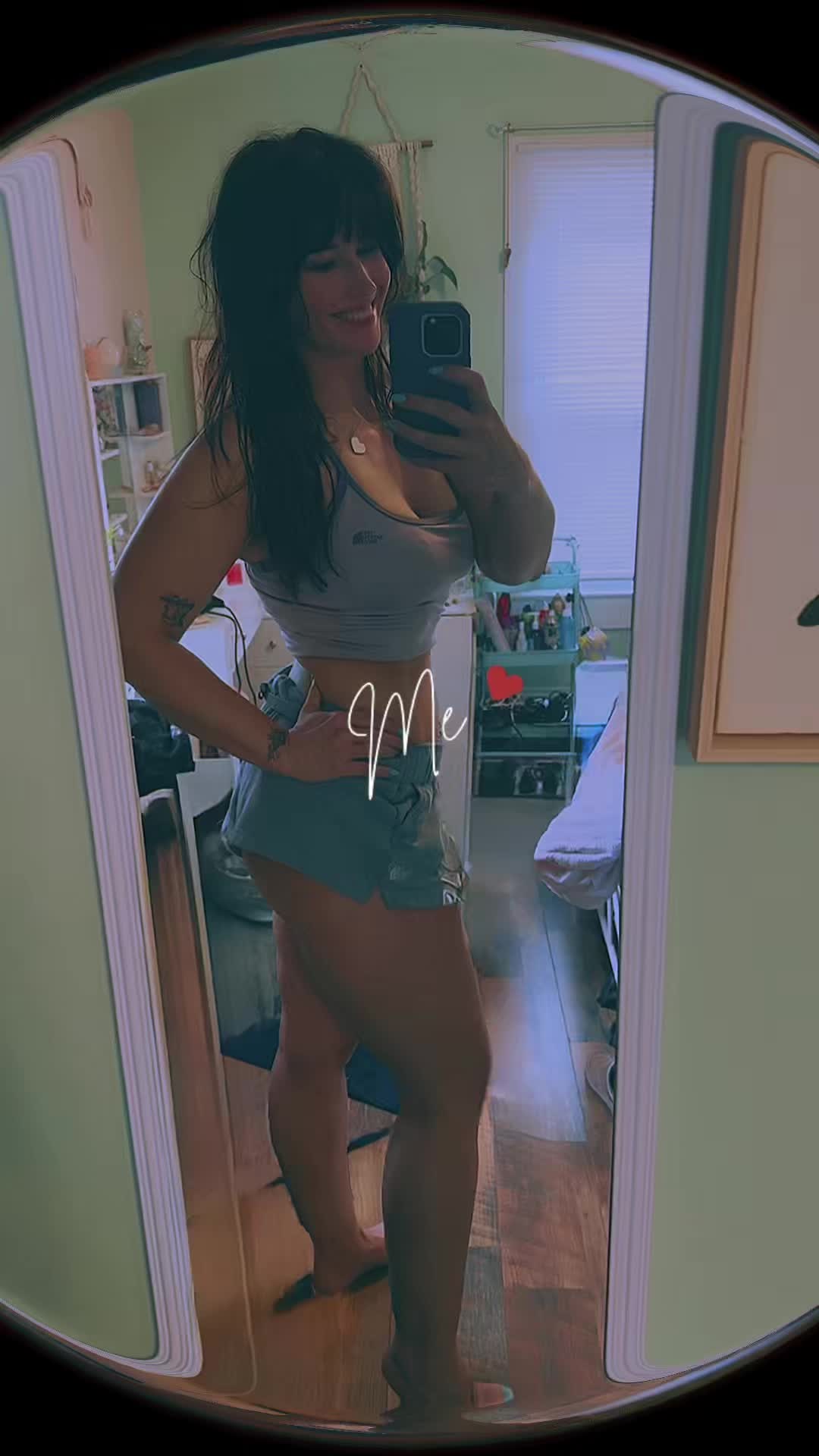 @Autydawn