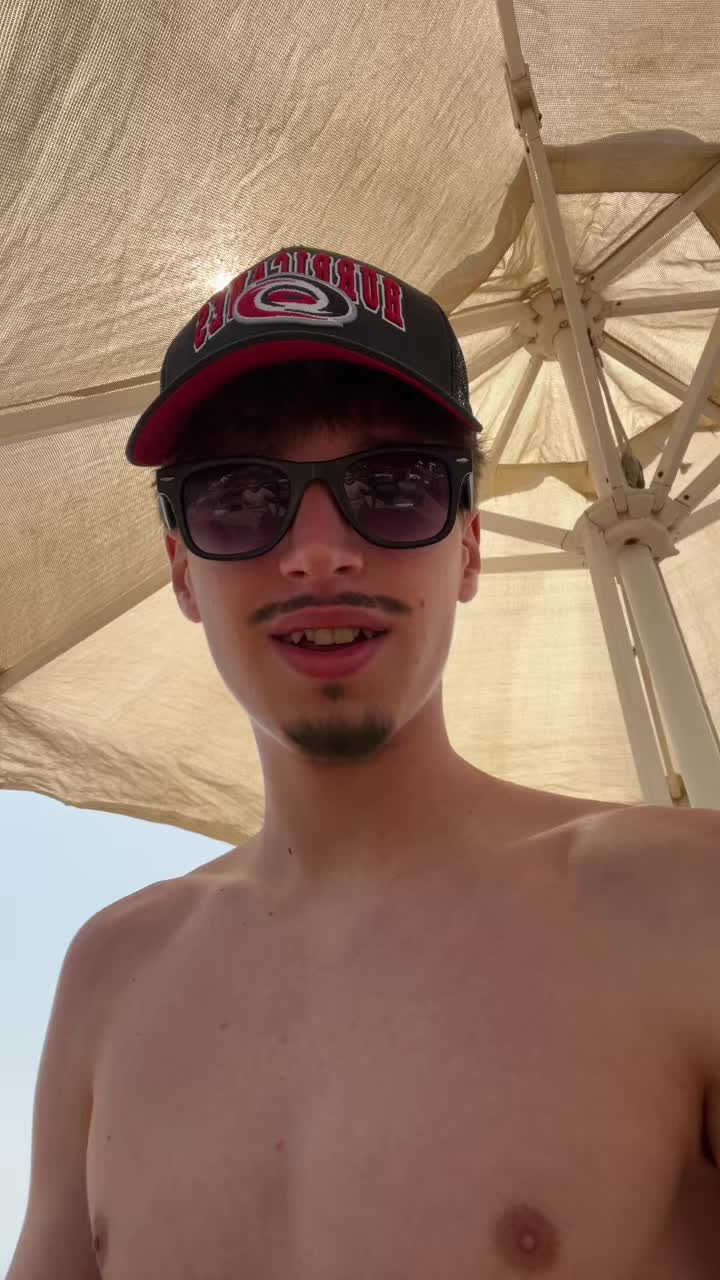 @certhj