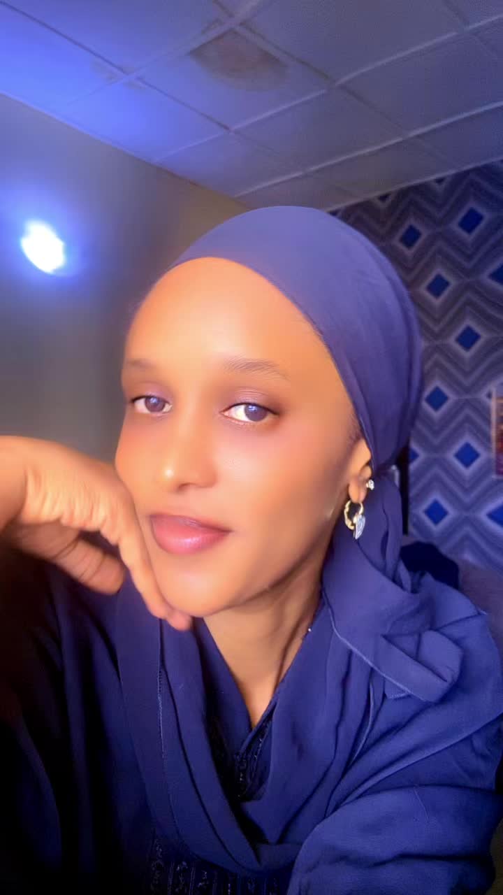 @Jamilagwaska