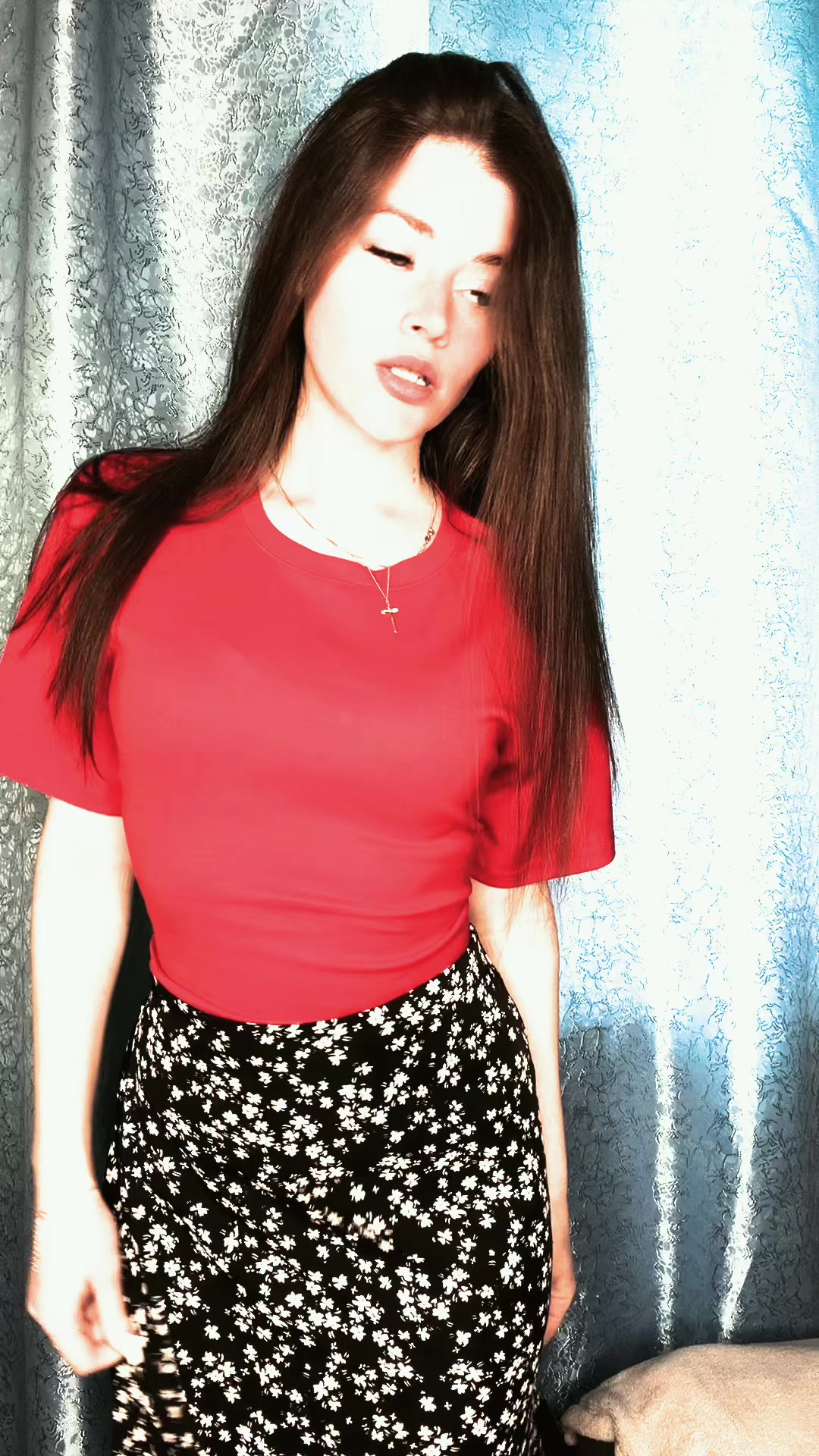 @⚜🍷Miloye_zlo🍷⚜