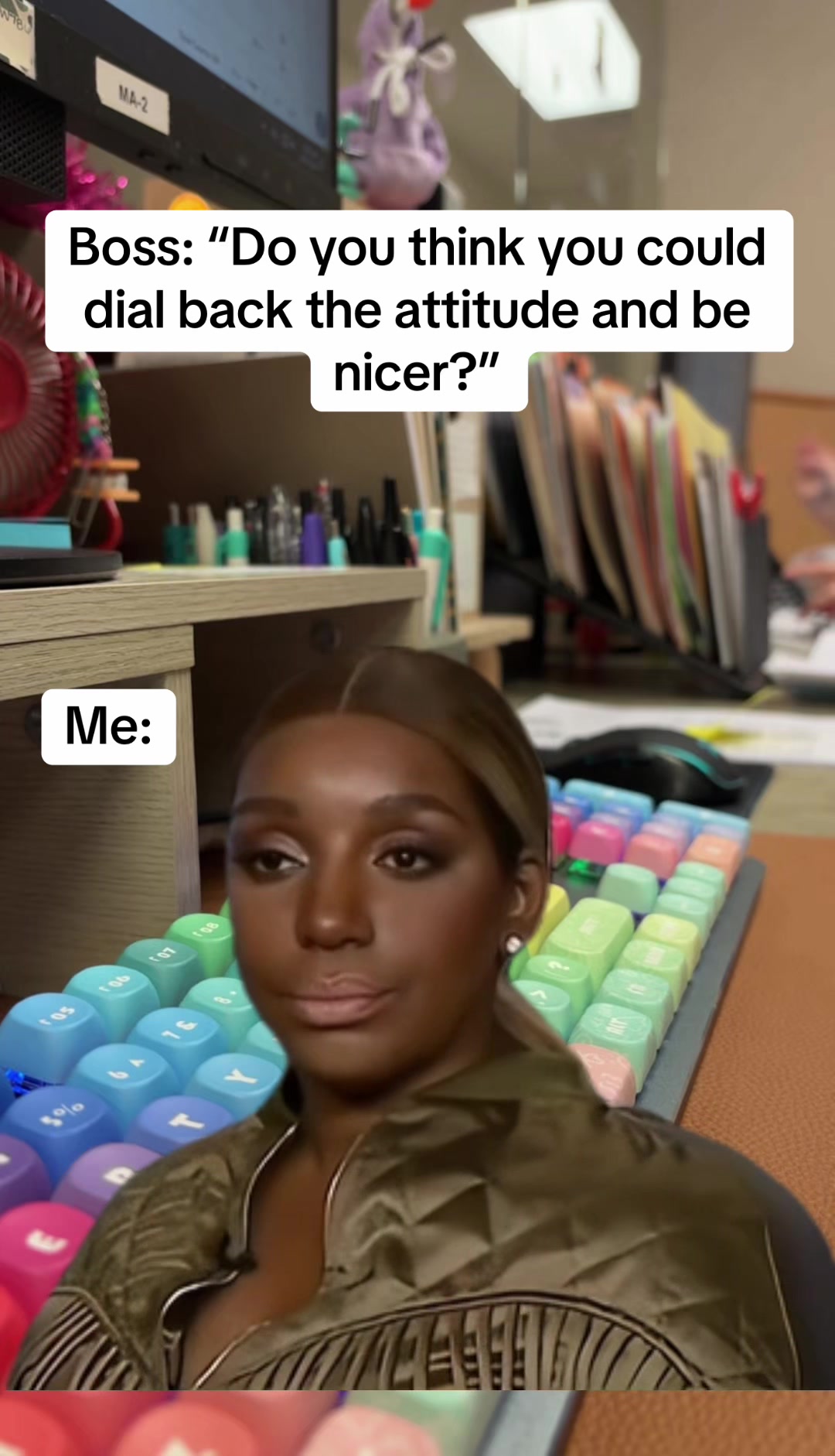 @Walker 🏳️&zwj;🌈🩺