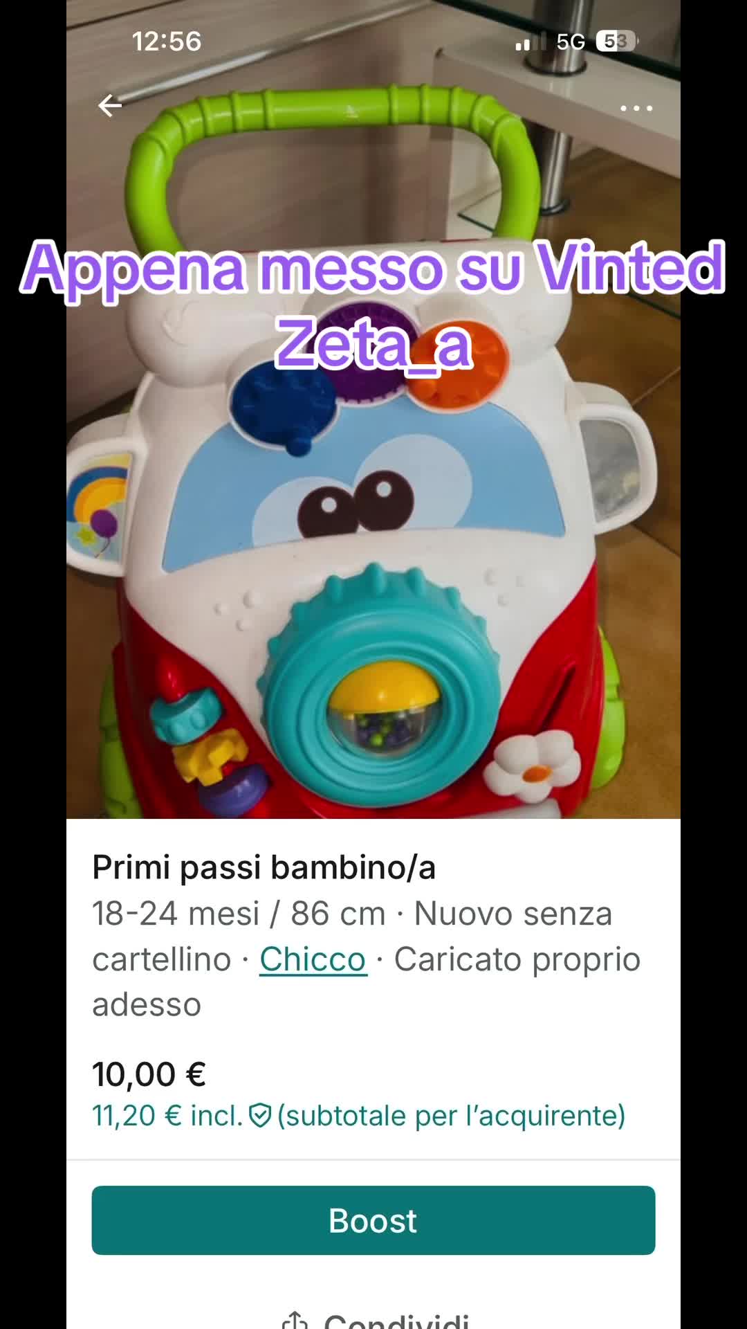 @vinted_zeta_a