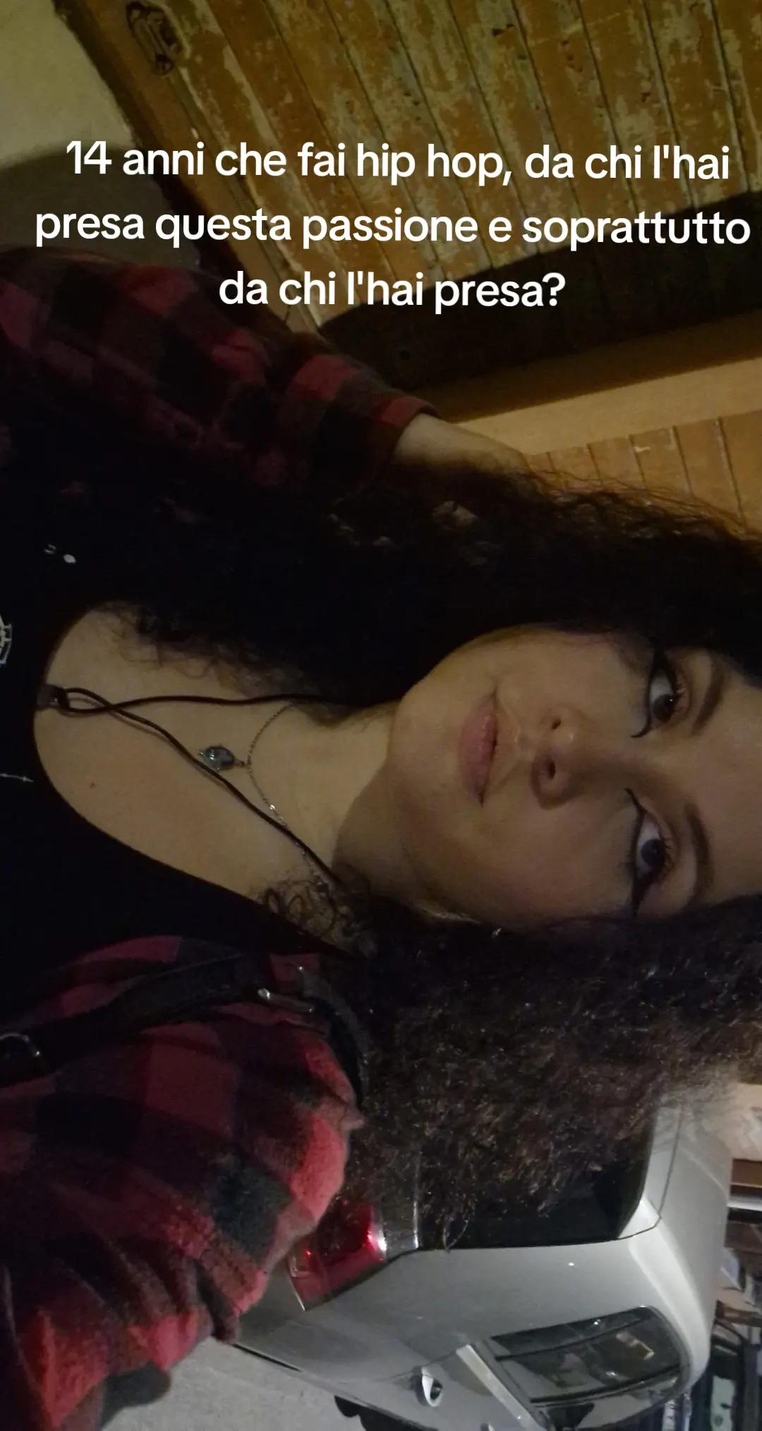 @auro🩻🩶