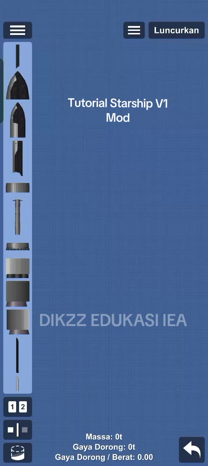 @DIKZZ EDUKASI IEA
