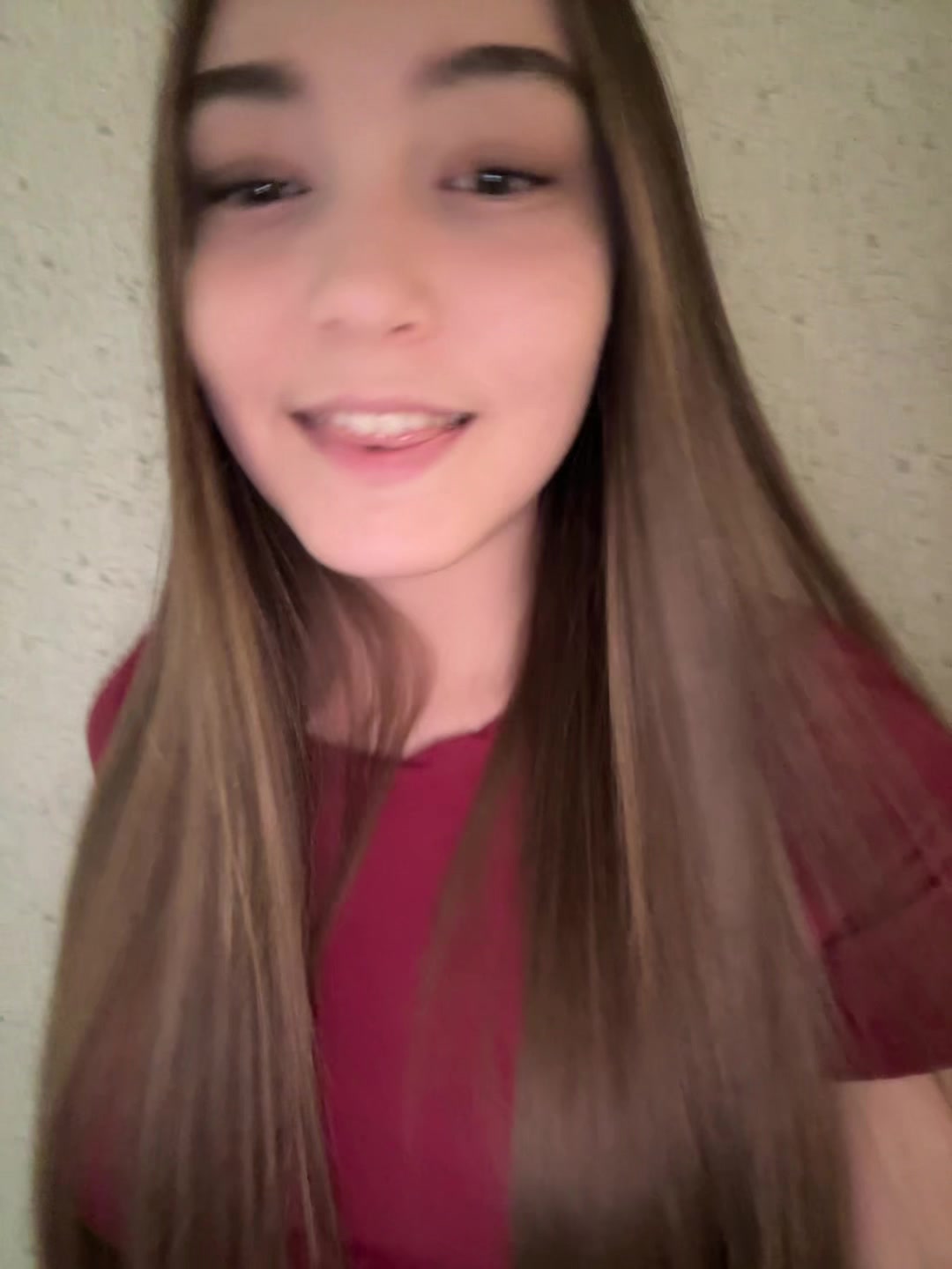 @mashkvis
