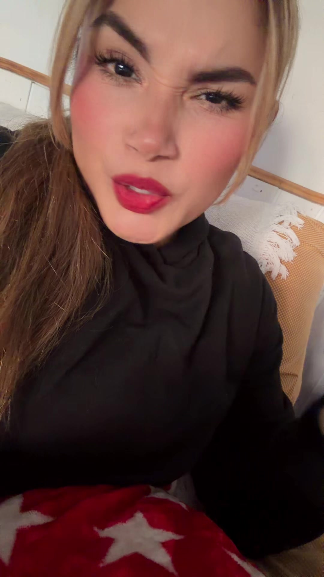 @Johanita Artunduaga