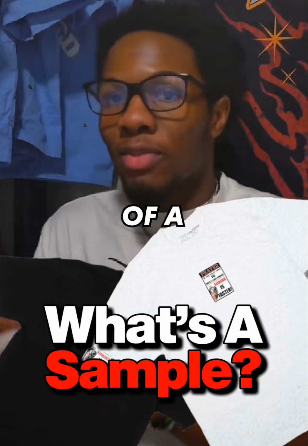 @Dee 🧑🏾&zwj;💻