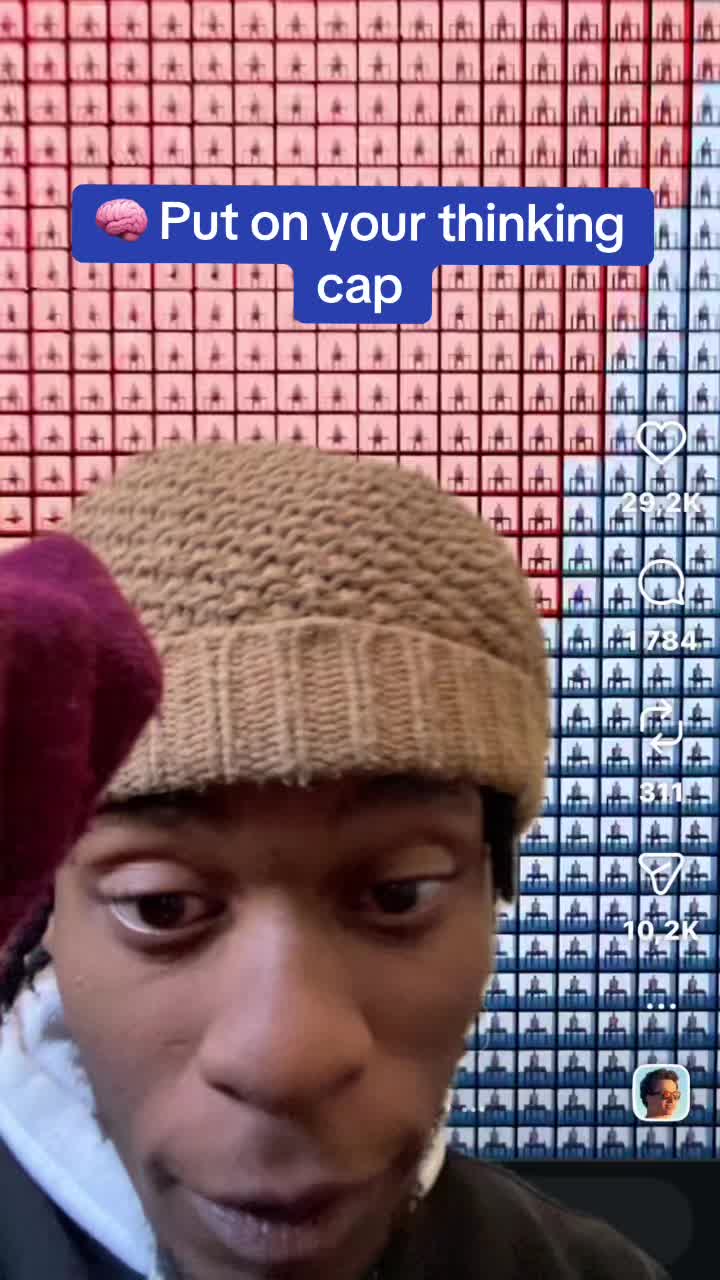 @CrashOutCodey
