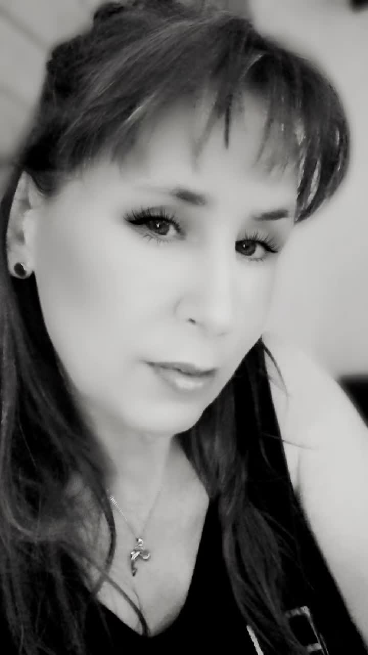 @mondschein 028