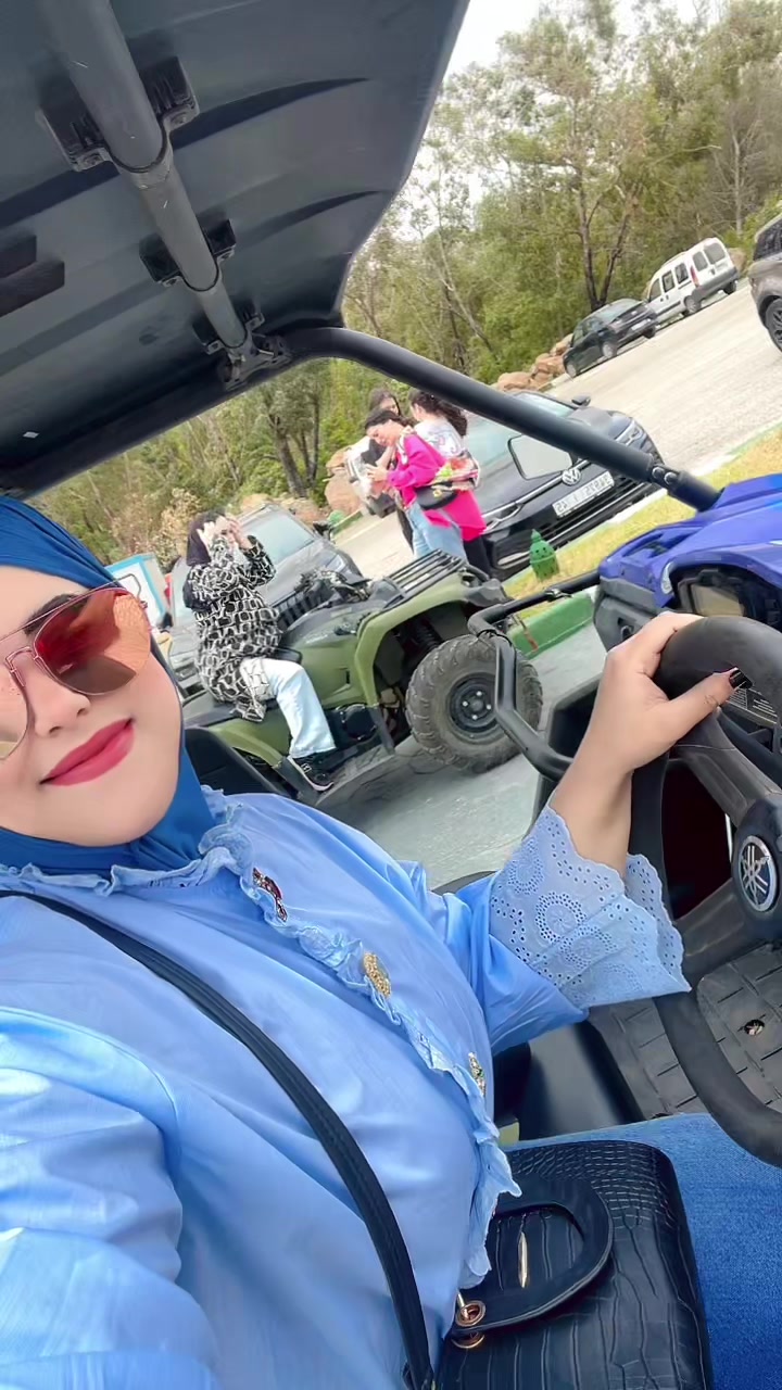 @👸ملكةالإبتسامة👸
