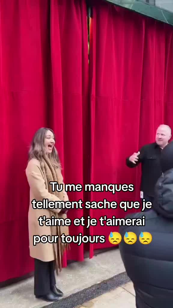 @Sophie 224