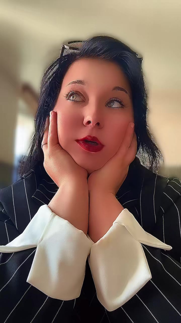 @Curvy 🩷🏳️&zwj;🌈