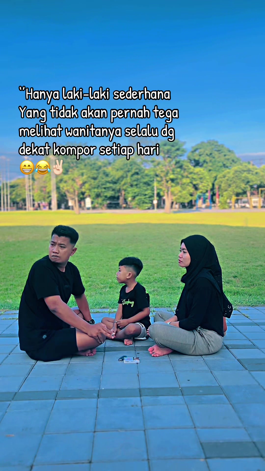 @Zen hamzah