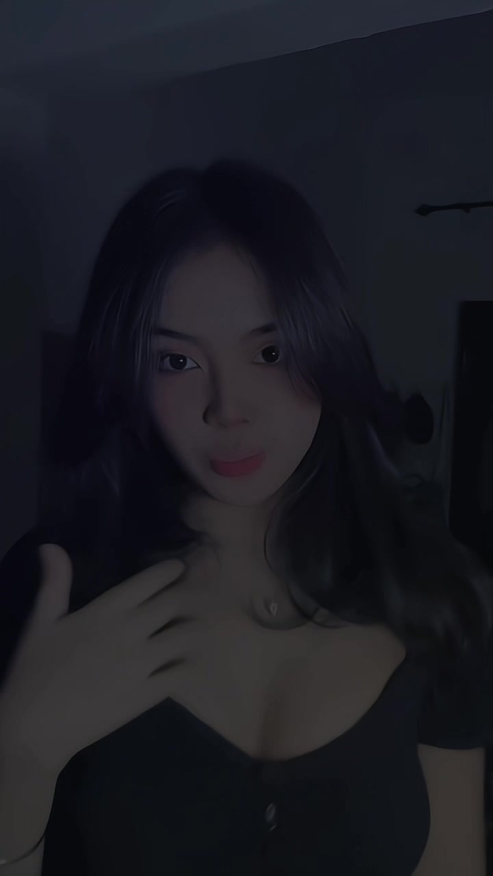 @𝙊𝙗𝙮-𝘼𝙡𝙡`𝙜𝙞𝙧𝙡𝙡