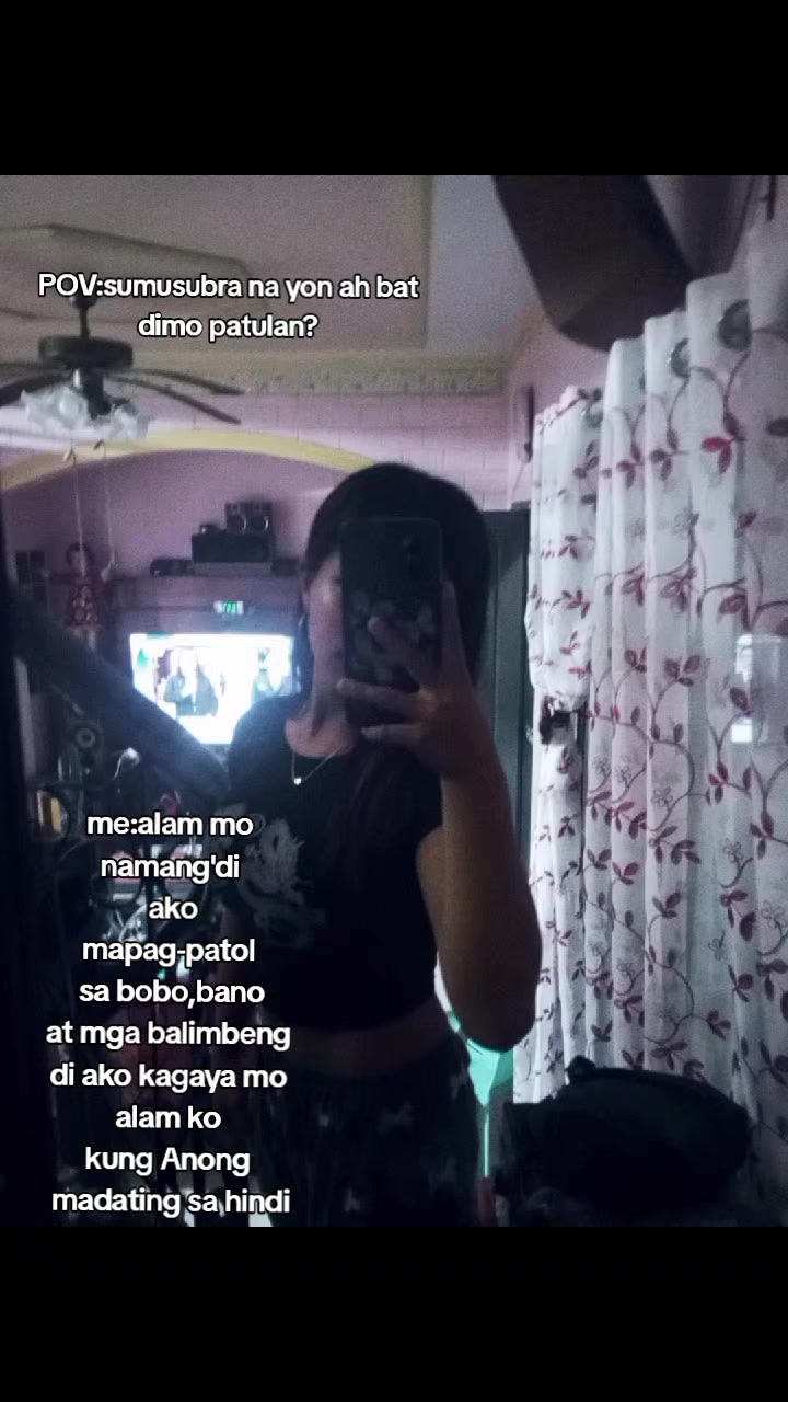 @urgf-cess