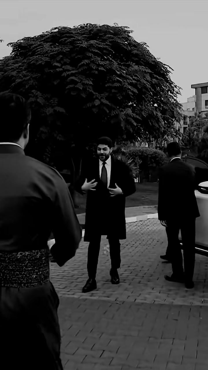 @idris.nechirvan