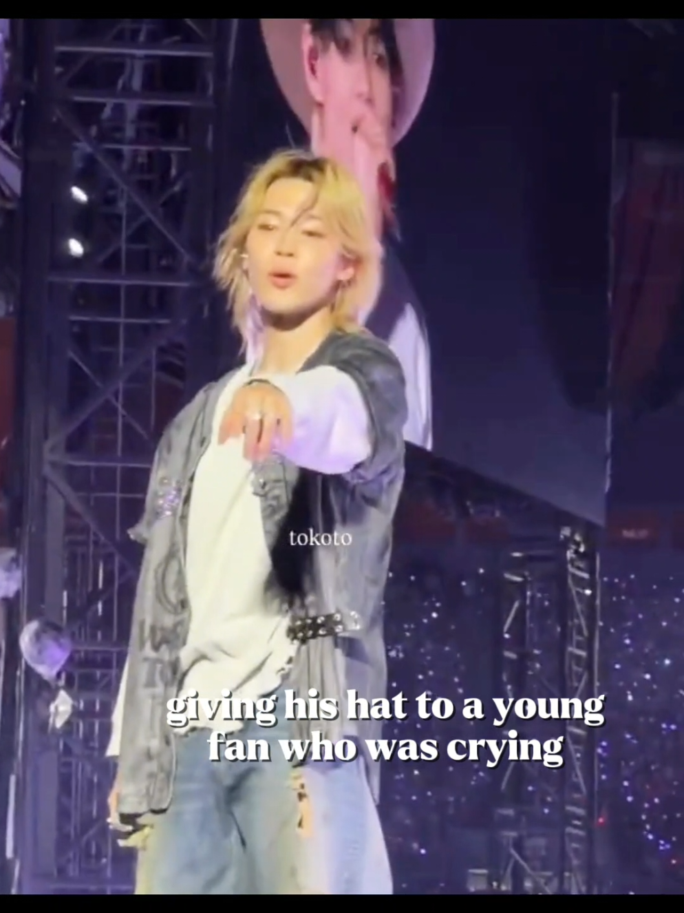 @Jimin Videos ✨️