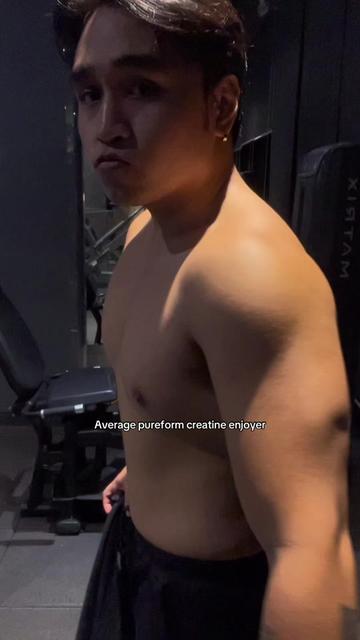 @VinceDailyLife