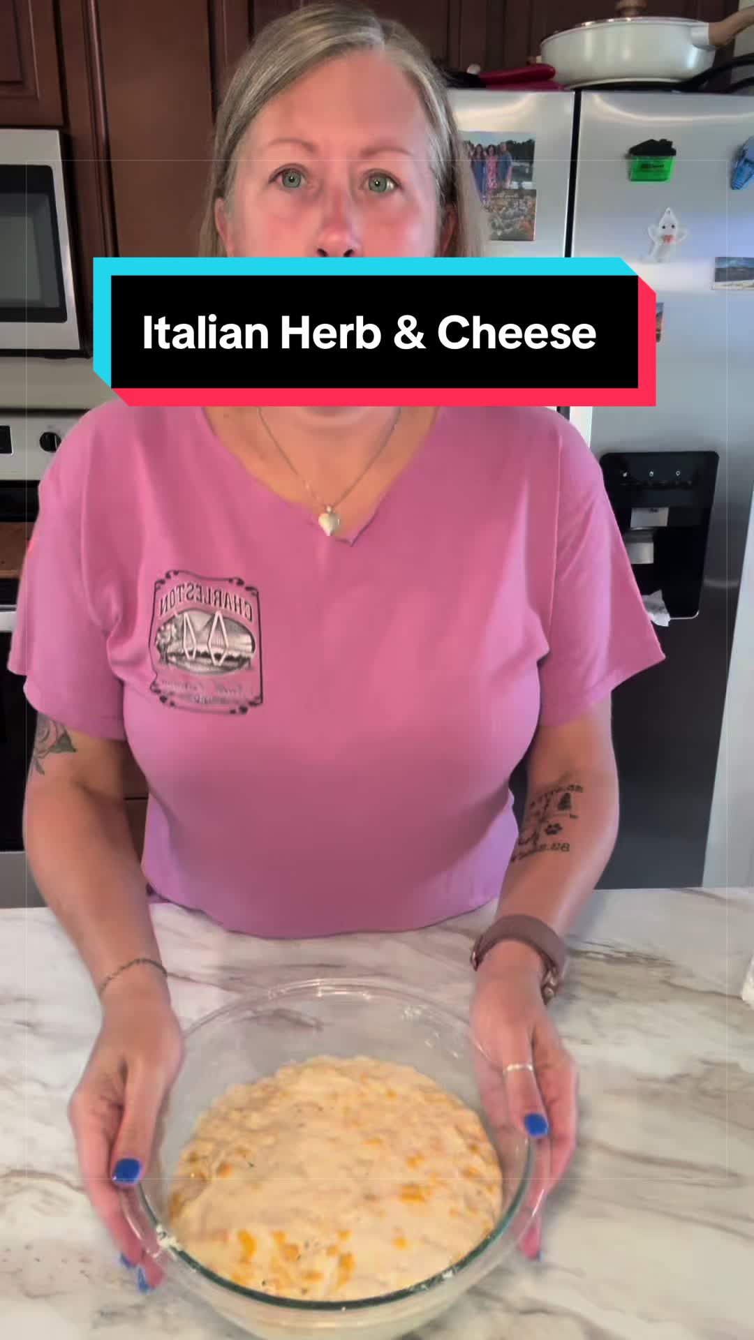 @Julyee