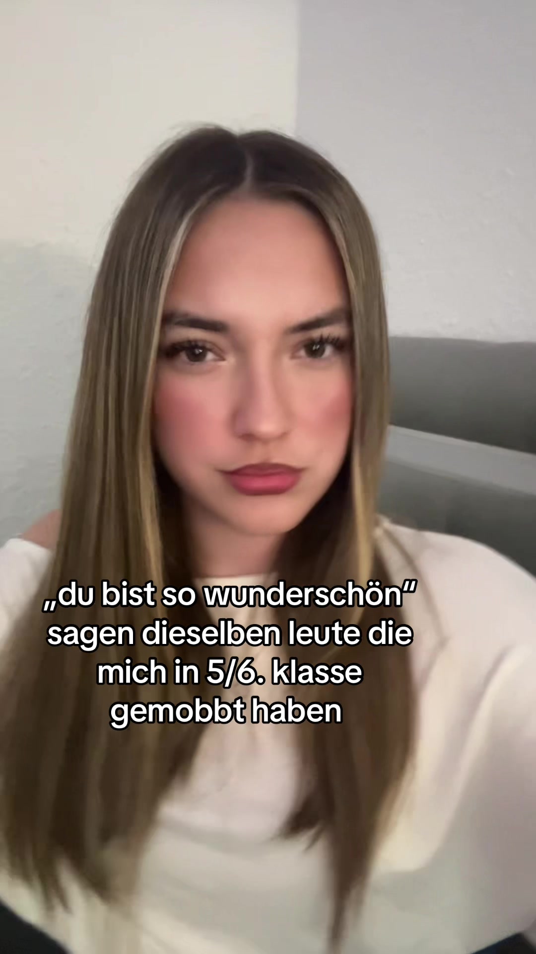 @minaa 🪼