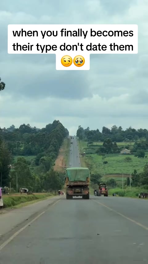 @Derrick Stansilous 🇰🇪
