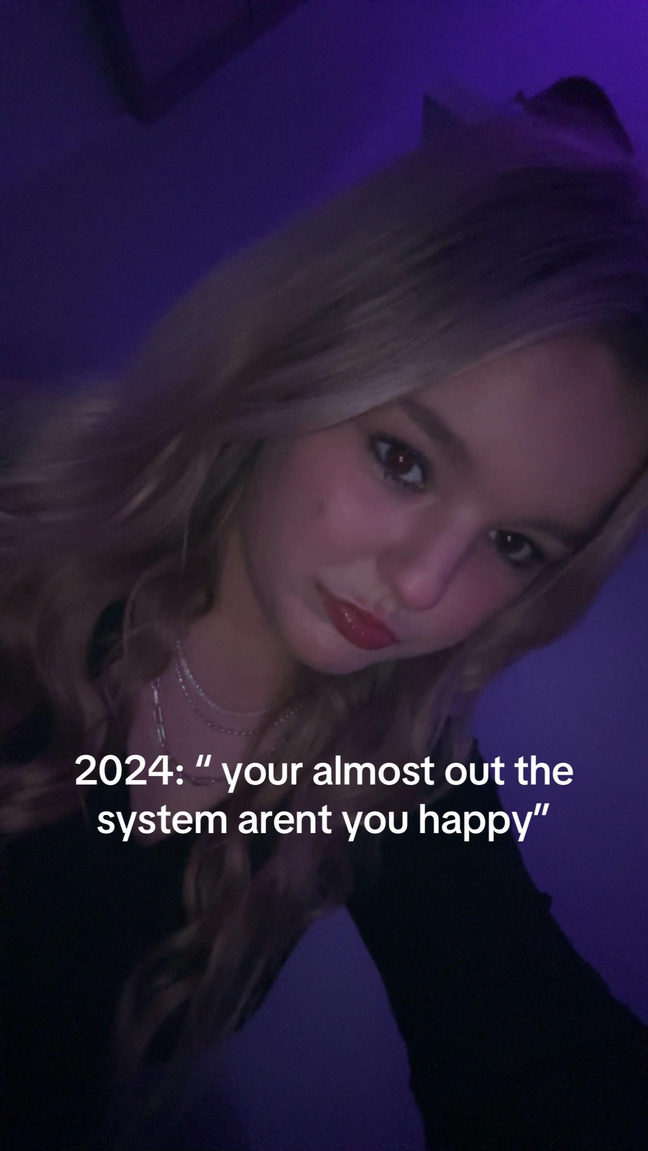 @poppy 🤍