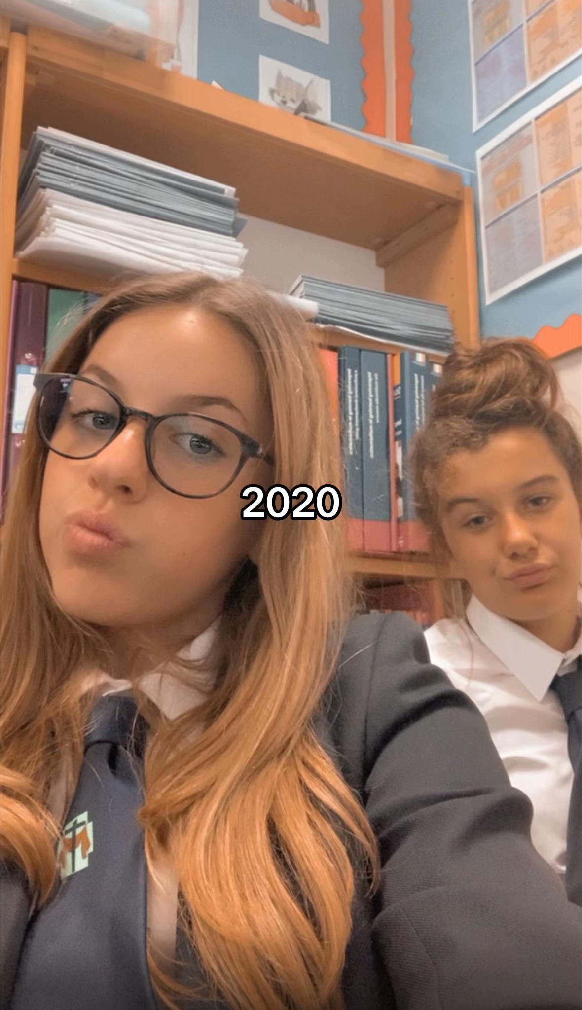 @mianoblexxx