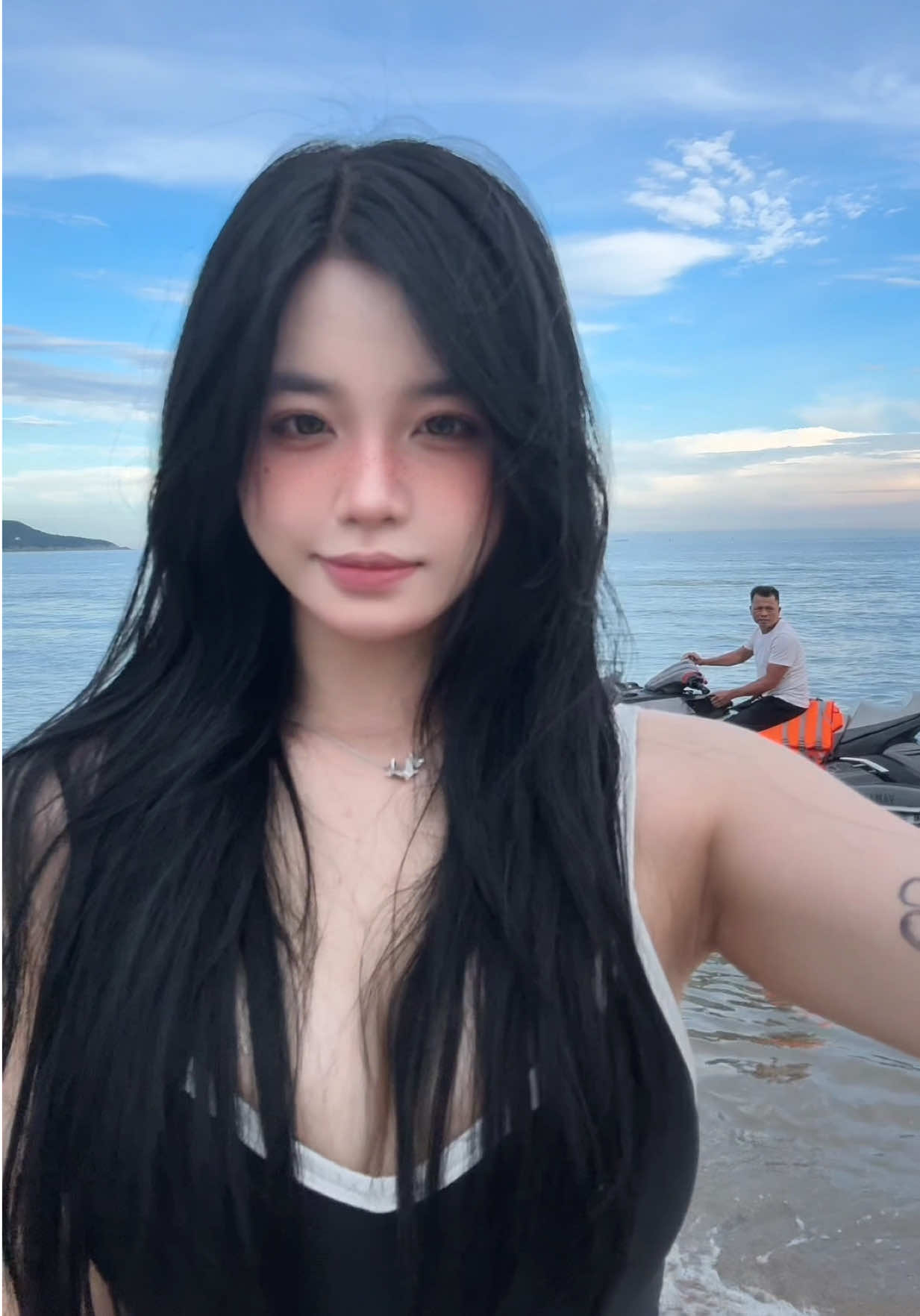 @P&ocirc;