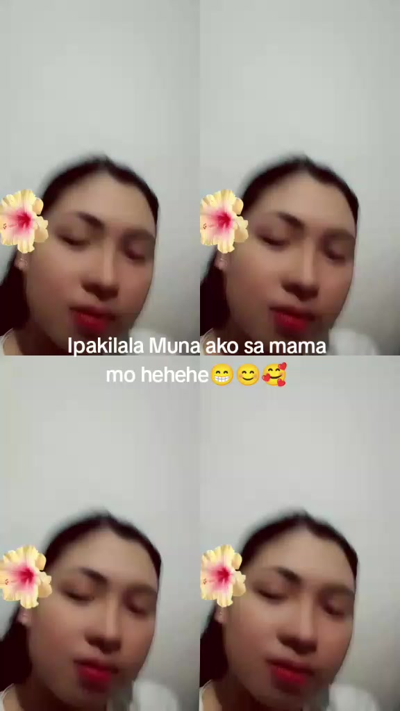 @Mica Necopeyor Alonso