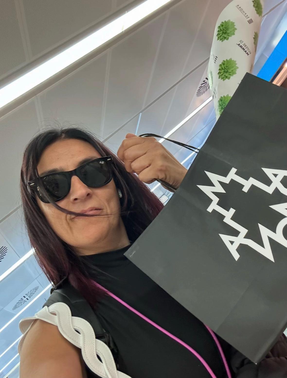 @#manuelapipitone