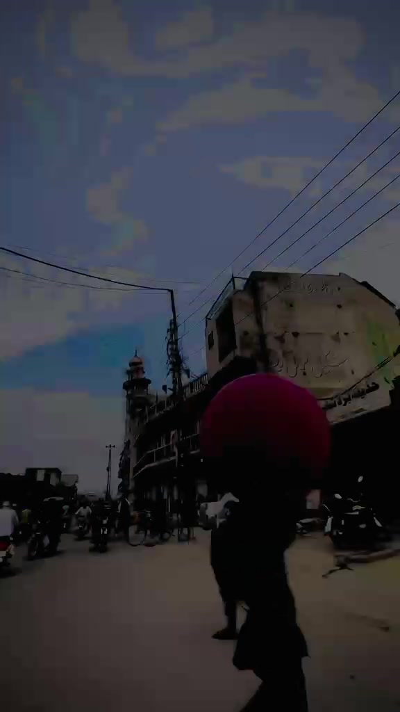 @🥰🦋bhakkar sy ho yar🦋😍