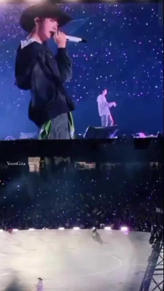 @YoonGita💜