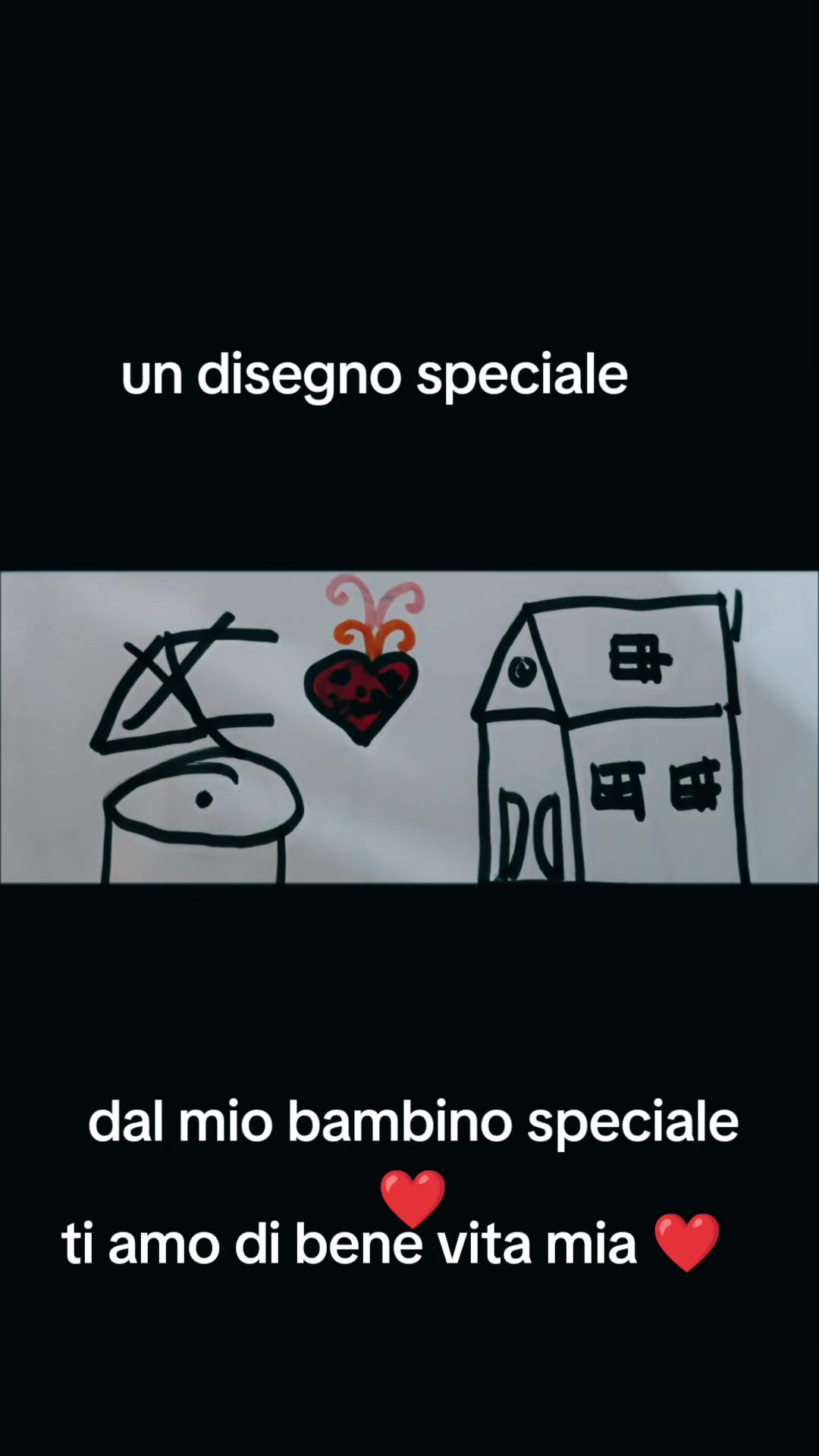@Moira