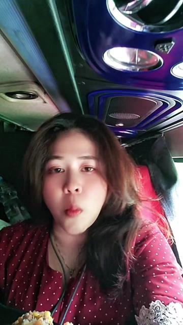 @Bela