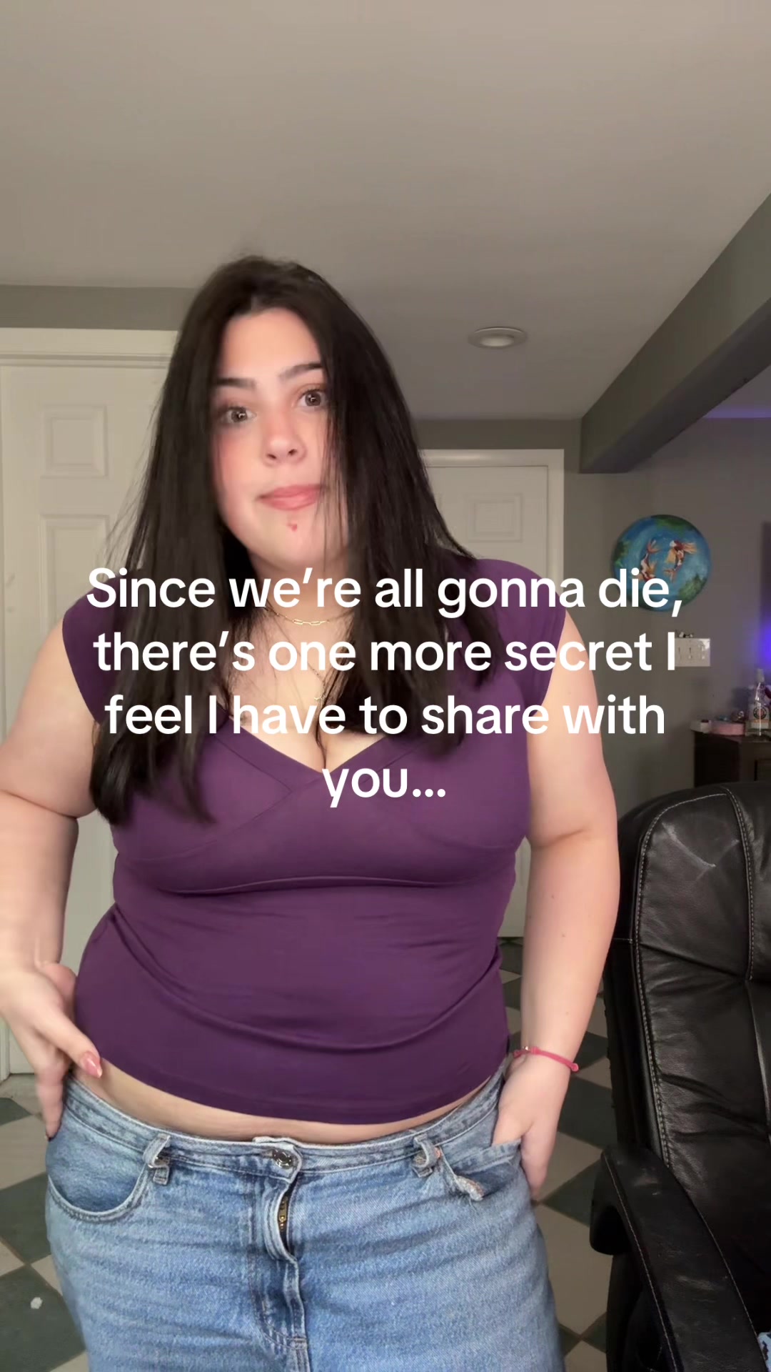 @liv