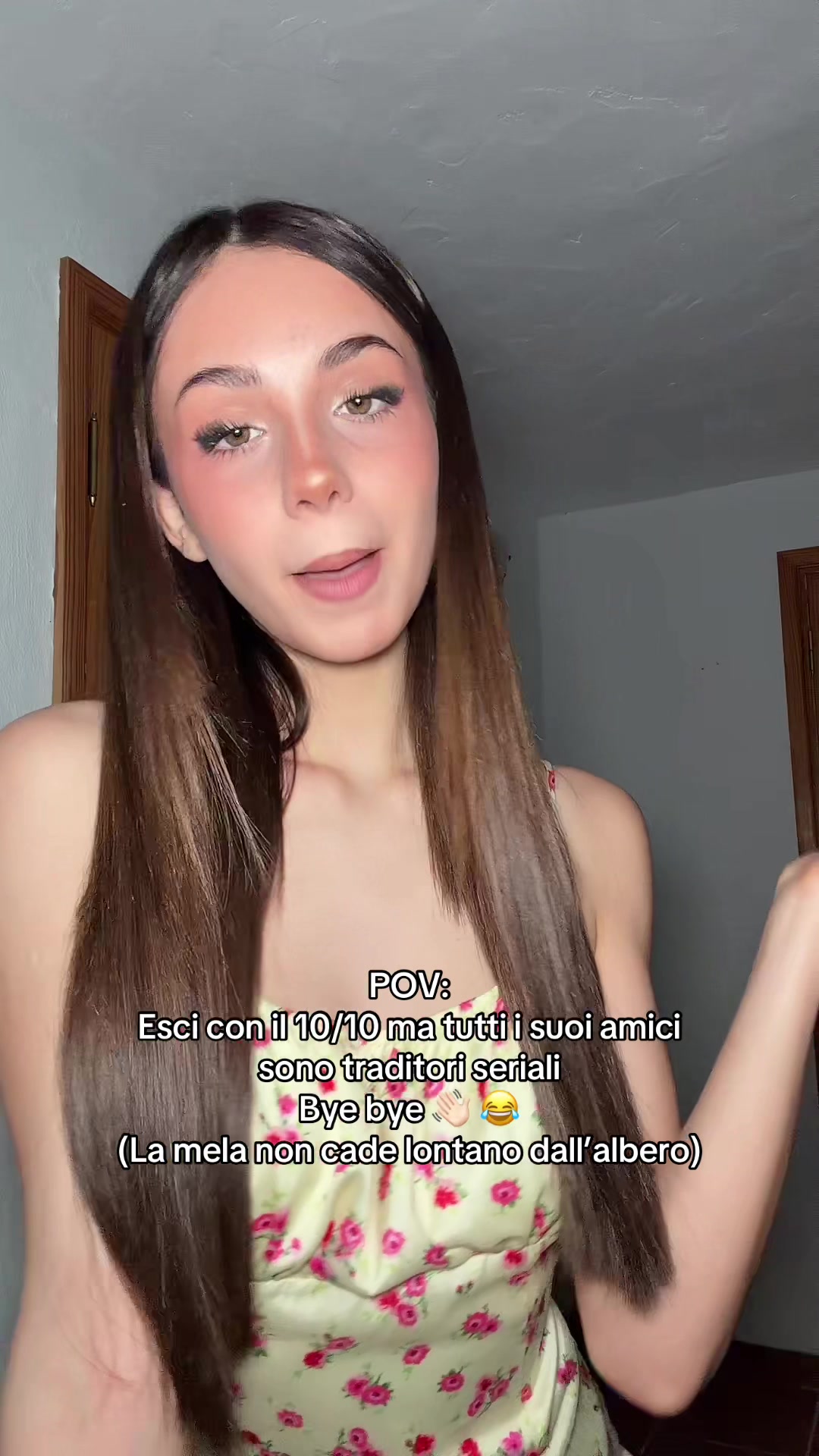 @Mietta