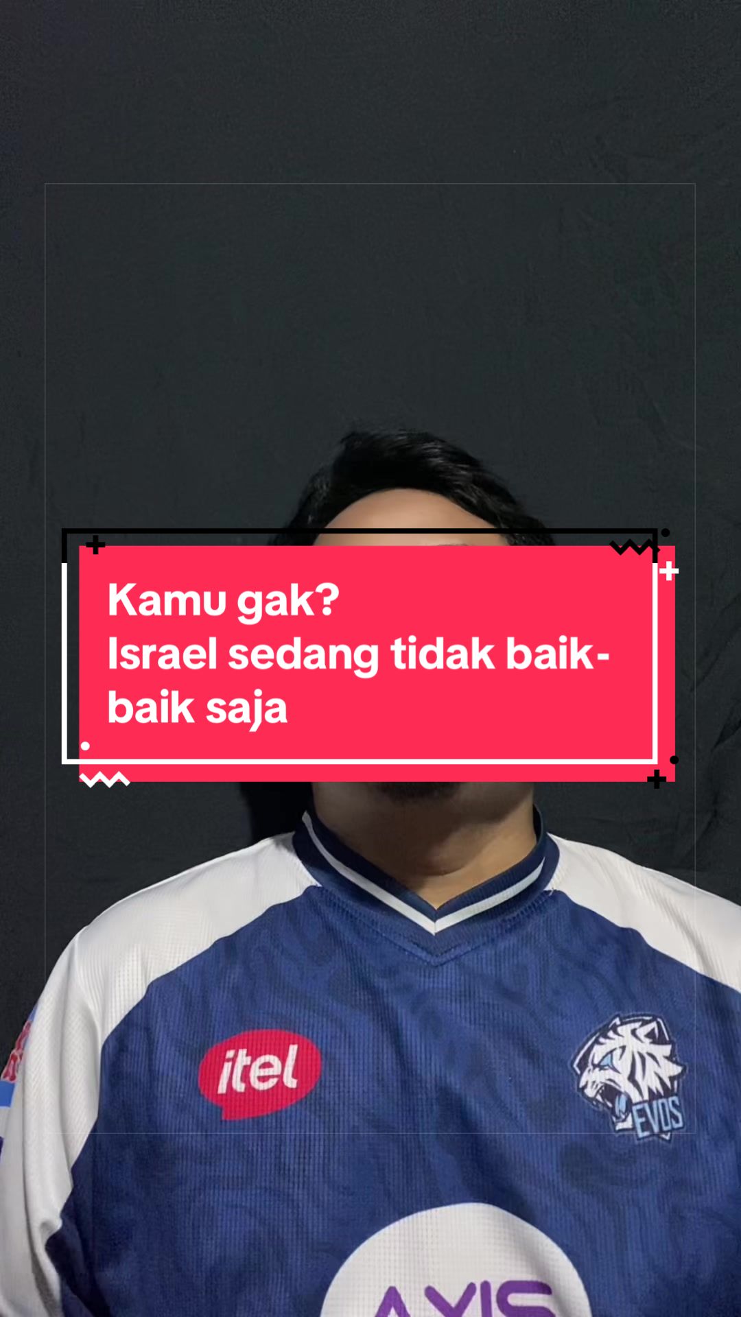 @fathur.im