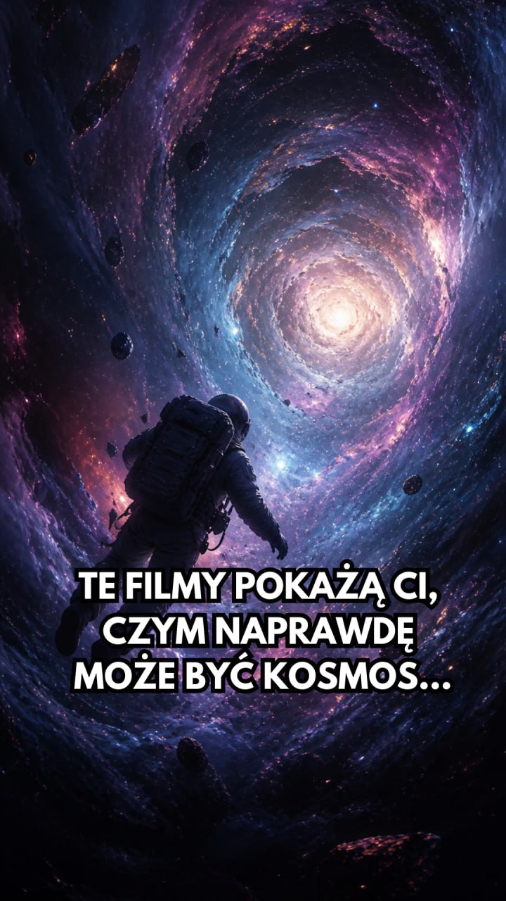 @zkusiorabani