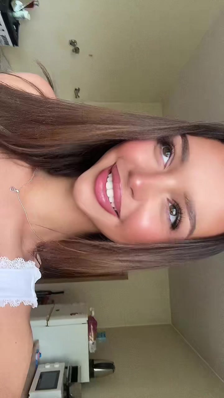 @DAYANA TOTEVA